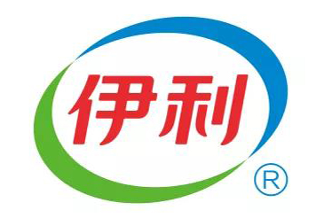 博鳌亚洲论坛全球健康论坛大会合作伙伴积极支持中国抗击新型冠状病毒肺炎疫情