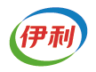 伊利集团(图1)