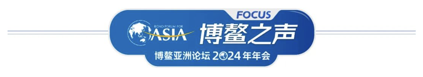 潘基文：我们面临共同的挑战 应当共同承担责任(图1)