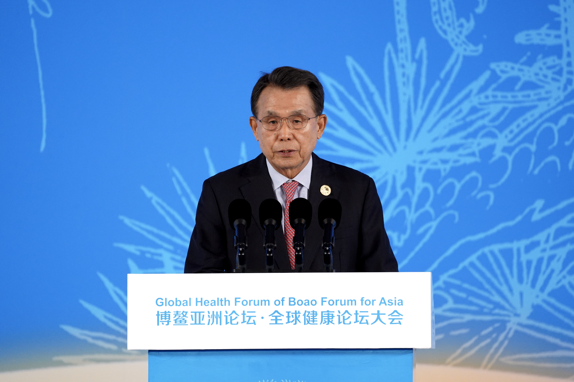 韩国总理韩升洙