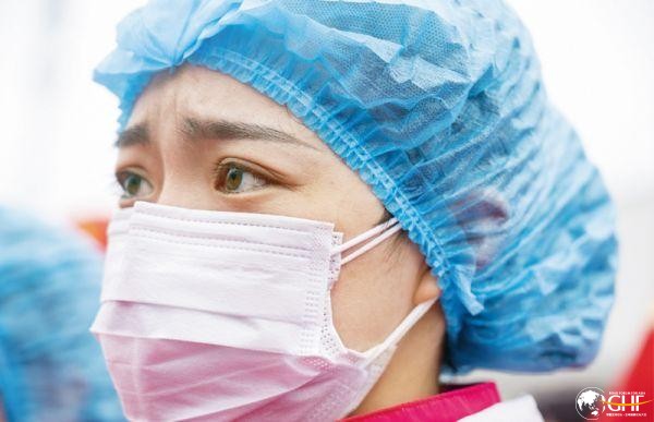 《求是》刊发孙春兰署名文章《深入贯彻习近平总书记重要指示精神 全面加强疫情防控第一线工作指导督导》 《求是》刊发孙春兰署名文章《深入贯彻习近平总书记重要指示精神 全面加强疫情防控第一线工作指导督导》