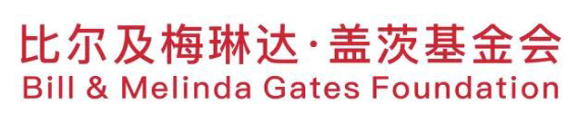 微信图片_20200408101416.jpg